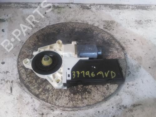 Used Front right window mechanism Front right window mechanism 34594402 34594402