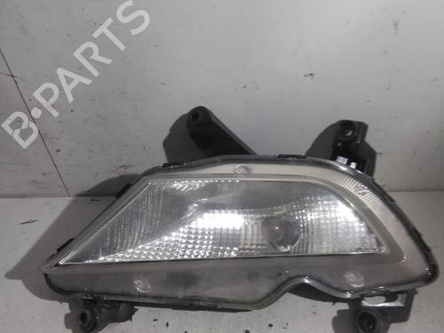 Used Left front fog light Left front fog light HYUNDAI i20 II (GB, IB) 1.2 (84 hp) 34585801 34585801