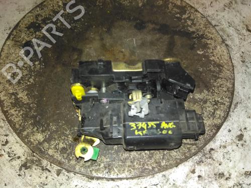 front-left-lock-renault-kangoo-express-fc01_-1997-34595208 main image