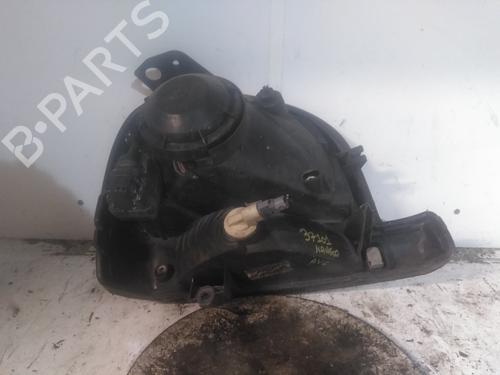 left-headlight-renault-kangoo-kc01_-1997-34594668 main image
