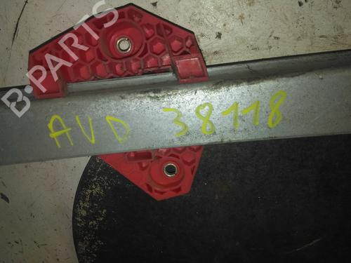Used Front right window mechanism Front right window mechanism FORD MONDEO II (BAP) [1996-2000] 34600809 34600809