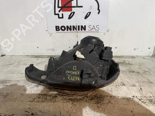 right-headlight-renault-kangoo-express-fc01_-1997-34591497 main image