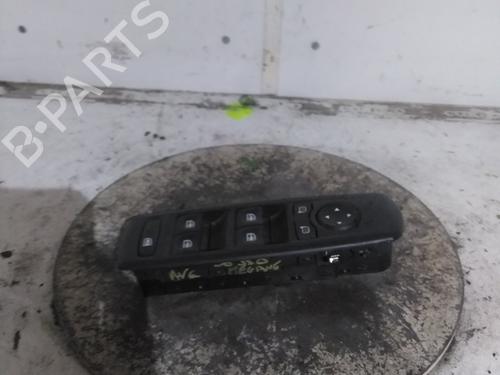 other-renault-megane-iii-hatchback-bz01_-b3_-2008-34594080 main image