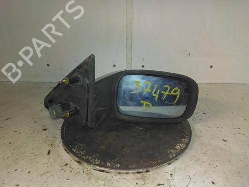right-mirror-renault-laguna-ii-bg01_-2001-2002-2003-2004-2005-2006-2007-34601006 main image