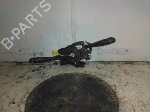 Used Headlight switch Headlight switch DACIA SANDERO [2008-2026] 34597472 34597472
