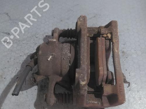 Left front brake caliper NISSAN NOTE (E11, NE11) 1.5 dCi | BP36052678M105 - Image 3