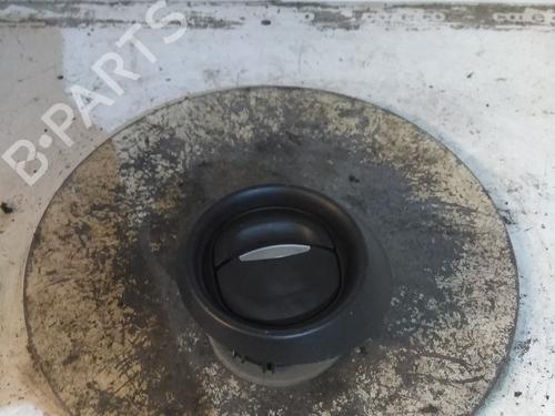 other-renault-clio-iv-bh_-2012-2013-2014-2015-2016-2017-2018-2019-2020-2021-34593980 main image