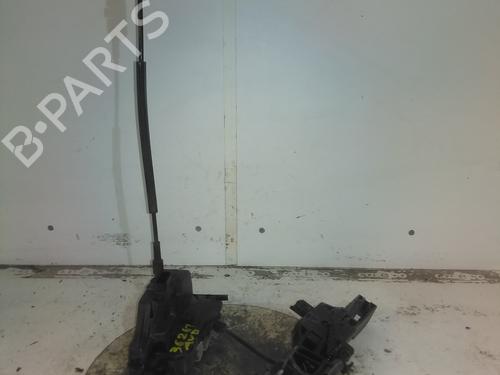 front-right-lock-renault-laguna-ii-bg01_-2001-2002-2003-2004-2005-2006-2007-34593947 main image