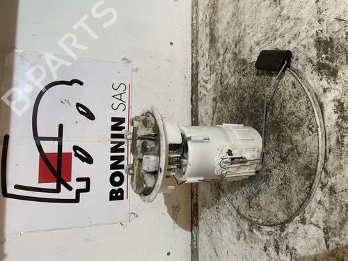Used Fuel pump Fuel pump PEUGEOT 208 I (CA_, CC_) 1.4 VTi (95 hp) 34591921 34591921