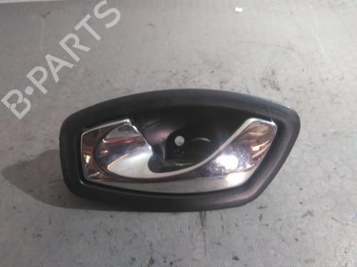 Used Rear left interior door handle Rear left interior door handle 38003360 38003360