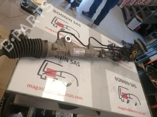 steering-rack-dacia-sandero-2008-34587127 main image