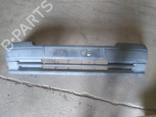 Used Front bumper Front bumper RENAULT CLIO I (B/C57_, 5/357_) [1990-1999] 34602957 34602957