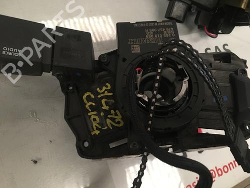 steering-column-stalk-renault-clio-iv-bh_-2012-2013-2014-2015-2016-2017-2018-2019-2020-2021-34587742 main image