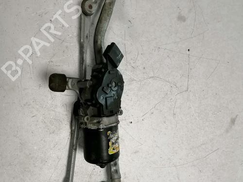 front-wiper-motor-citroen-c3-ii-sc_-2009-34586312 main image