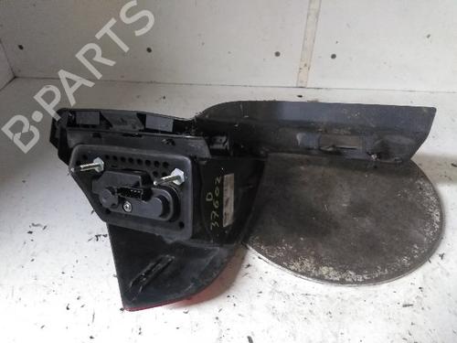 Right taillight FORD GALAXY II (WA6) 2.0 TDCi | BP24956752C35 