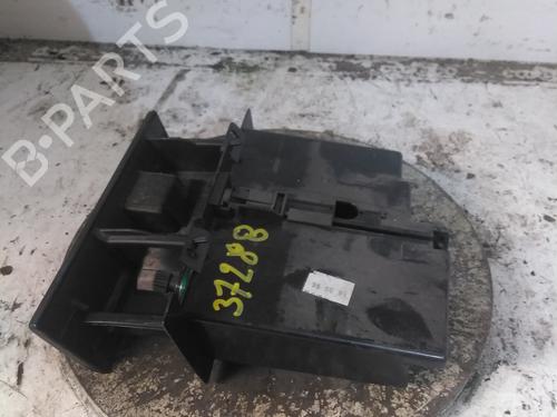 Used Other Other CITROËN XANTIA (X1_, X2_) [1993-2003] 34594524 34594524