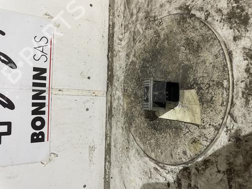 electronic-module-citroen-berlingo-box-bodympv-b9-2008-34591948 main image