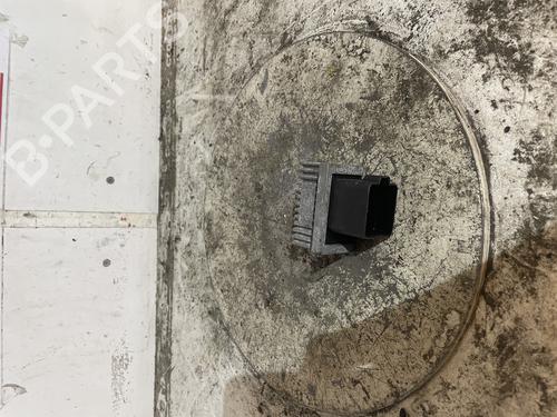 Used Electronic module Electronic module MITSUBISHI SPACE STAR MPV (DG_A) 1.9 DI-D (DG4A) (102 hp) 34591763 34591763