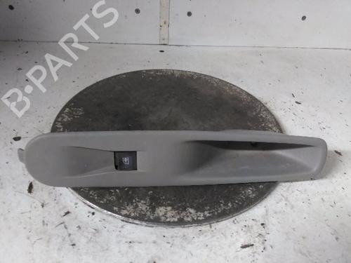Switch RENAULT ZOE (BFM_) ZOE | BP25041505I30 