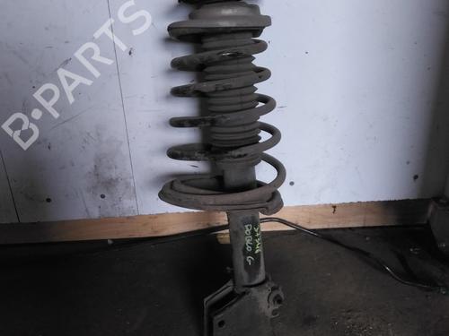 Used Shock absorber spring Shock absorber spring FIAT DOBLO MPV (119_, 223_) [2001-2026] 34598901 34598901