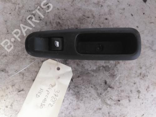 Used Right rear window switch Right rear window switch CITROËN C4 Grand Picasso II (DA_, DE_) [2013-2026] 34601793 34601793