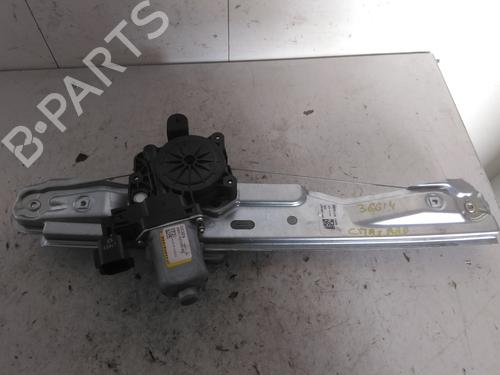 rear-right-window-mechanism-ford-c-max-ii-dxacb7-dxaceu-2010-2011-2012-2013-2014-2015-2016-2017-2018-2019-34601835 main image