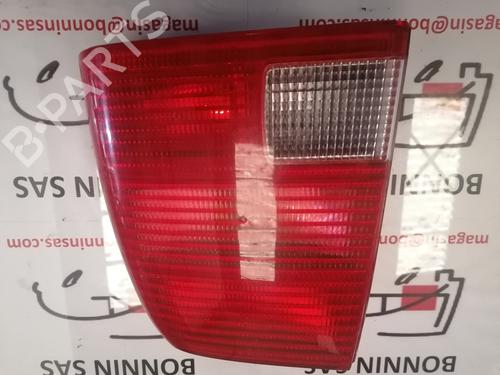 Right taillight VW PASSAT B5 (3B2) 1.6 | BP34586690C35 - Image 2
