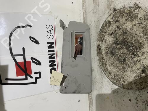 Used Right sun visor Right sun visor FORD C-MAX (DM2) 1.8 TDCi (115 hp) 34590580 34590580
