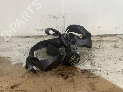 rear-left-seatbelt-renault-megane-iii-hatchback-bz01_-b3_-2008-34593024 main image