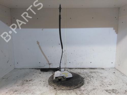 Used Rear right lock Rear right lock CITROËN C3 I (FC_, FN_) 1.1 i (60 hp) 34594957 34594957