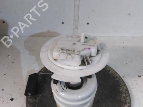 fuel-pump-dacia-sandero-ii-2012-34598712 main image