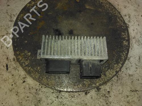 Elektronisk modul FIAT TALENTO Bus (296_) 1.6 D | BP23201734M83 