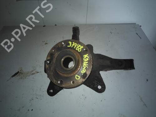 BP34598223M26 main image
