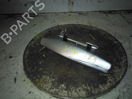 front-right-exterior-door-handle-dacia-duster-hs_-2010-2011-2012-2013-2014-2015-2016-2017-2018-34596812 main image