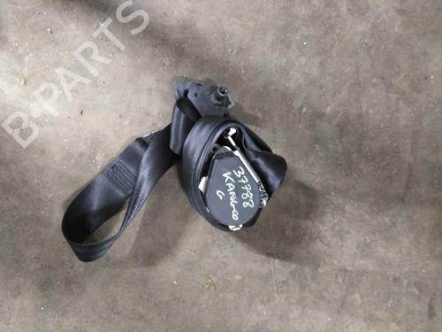 front-left-seatbelt-renault-kangoo-express-fw01_-2008-34598213 main image