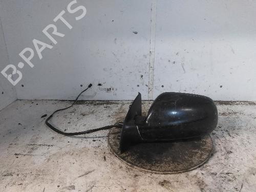 Used Left mirror PEUGEOT 307 (3A/C) 1.6 HDi 110 (109 hp) 21071380