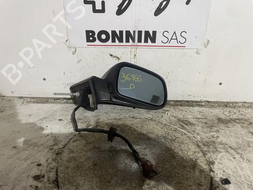 Used Right mirror Right mirror 34592215 34592215