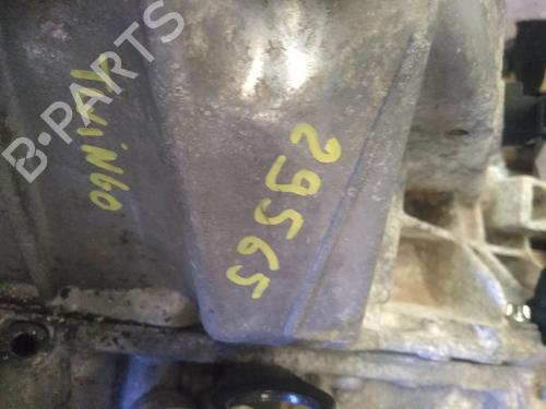 Gearbox RENAULT TWINGO II (CN0_) 1.6 RS (CN0N, CN0R, CN0S) | BP39082224M3 - Image 6
