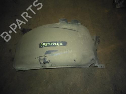 Hjulbue Hjulbue SEAT IBIZA IV SC (6J1, 6P5) [2008-2018] 34602426 34602426