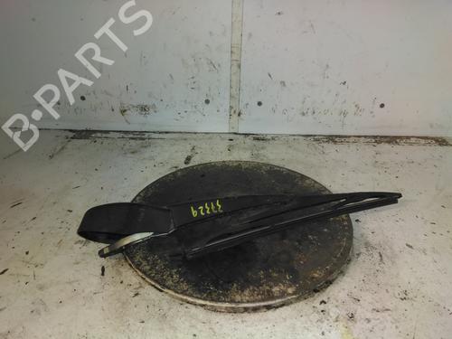 Bagrudeviskerarm Bagrudeviskerarm FORD FOCUS III Saloon [2010-2020] 34597869 34597869