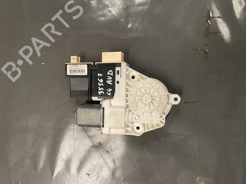 front-right-window-mechanism-citroen-c4-i-lc_-2004-2005-2006-2007-2008-2009-2010-2011-2012-2013-2014-34589014 main image