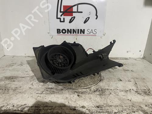 Used Heater blower motor Heater blower motor 34591343 34591343