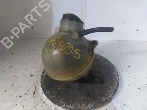 Used Expansion tank Expansion tank VW SHARAN (7M8, 7M9, 7M6) 1.9 TDI (110 hp) 34599194 34599194
