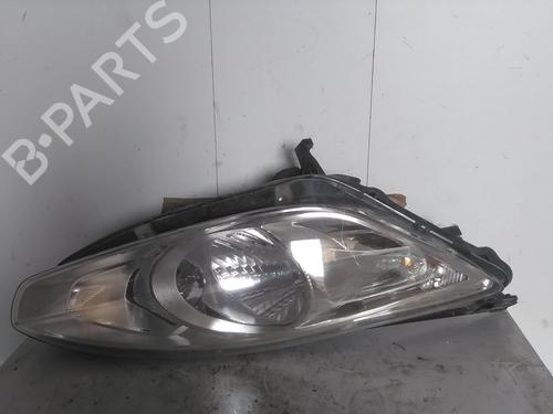 right-headlight-ford-c-max-ii-dxacb7-dxaceu-2010-2011-2012-2013-2014-2015-2016-2017-2018-2019-34600250 main image