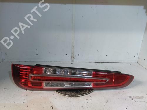 right-taillight-ford-c-max-dm2-2007-2008-2009-2010-34584859 main image
