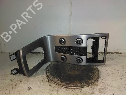 Used Climate control VOLVO C30 (533) 1.6 D (109 hp) 22733028