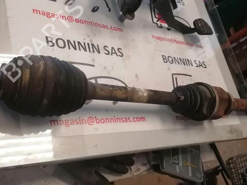 right-front-driveshaft-renault-clio-iii-br01-cr01-2005-2006-2007-2008-2009-2010-2011-2012-2013-2014-34586909 main image