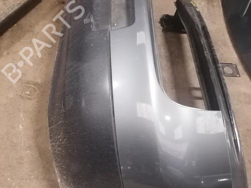 Used Rear bumper Rear bumper VW GOLF V (1K1) [2003-2010] 34587554 34587554