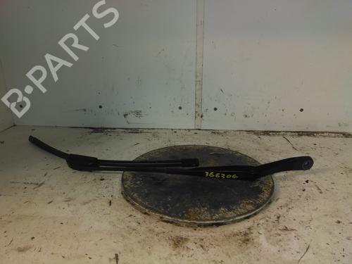 front-windshield-wiper-arm-dacia-duster-hs_-2010-2011-2012-2013-2014-2015-2016-2017-2018-34596808 main image