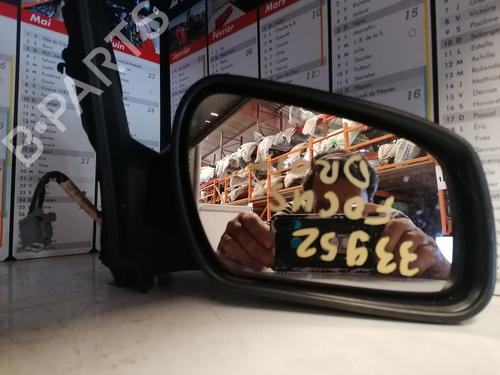 right-mirror-ford-focus-ii-da_-hcp-dp-2004-2005-2006-2007-2008-2009-2010-2011-2012-2013-34586388 main image